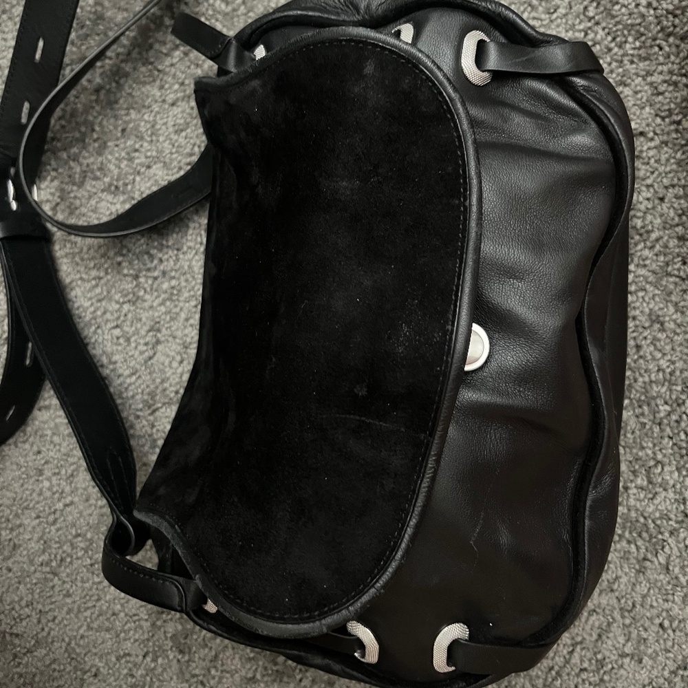 Rag & Bone Purse